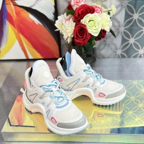 LL sports casual shoes