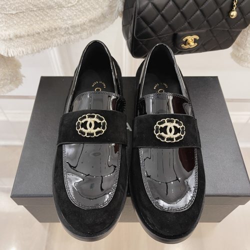 CHH casual shoes