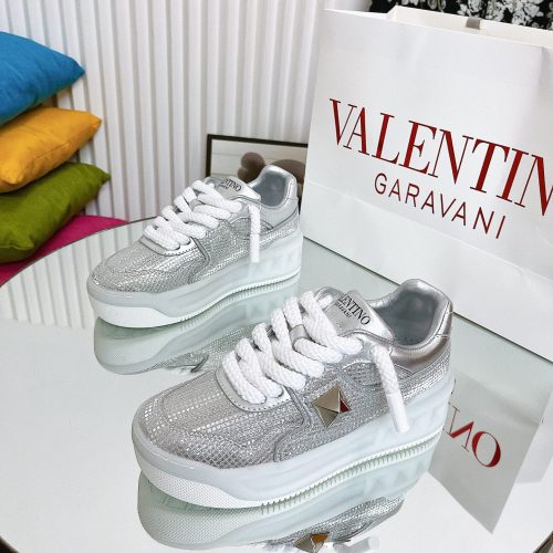 VAL casual shoes