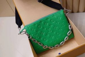 High quality mirror products 47 5