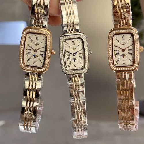 Lo watch
