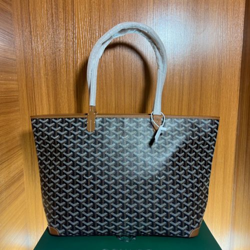 go shopping bag