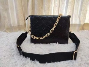 High quality mirror products 45 3