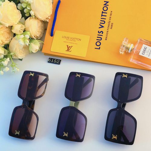 LL glasses