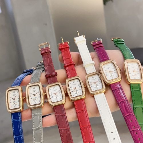 Lo watch