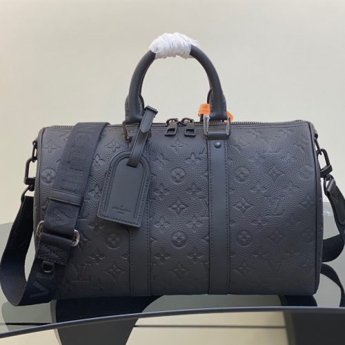 LL travelling bag