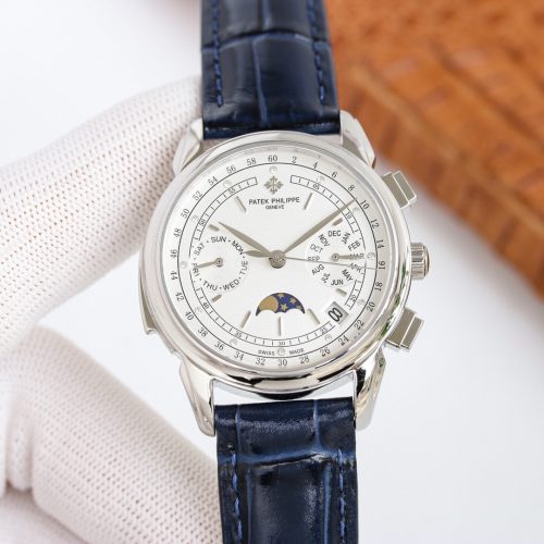 PA watch