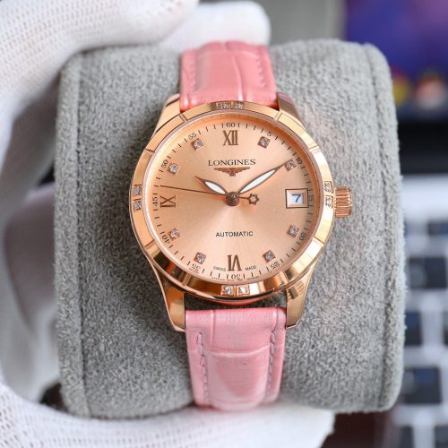 Lo watch