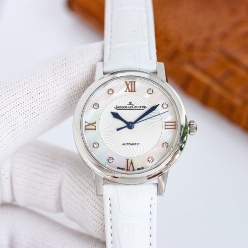 JJL watch