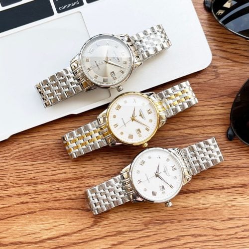 Lo watch