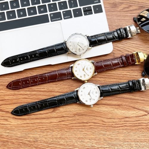 Lo watch