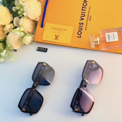 LL glasses
