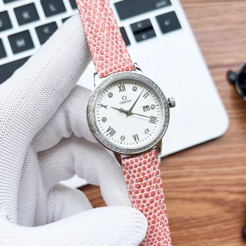 OME watch