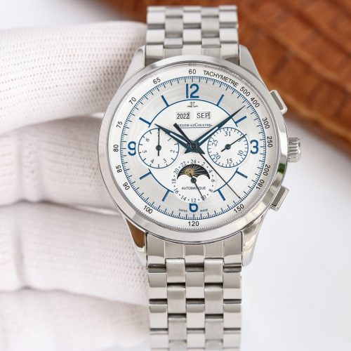 JJL watch