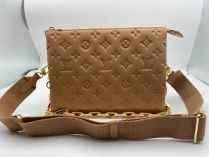 High quality mirror products 46 4
