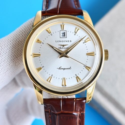 Lo watch