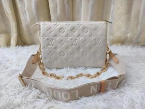 High quality mirror products 48 6