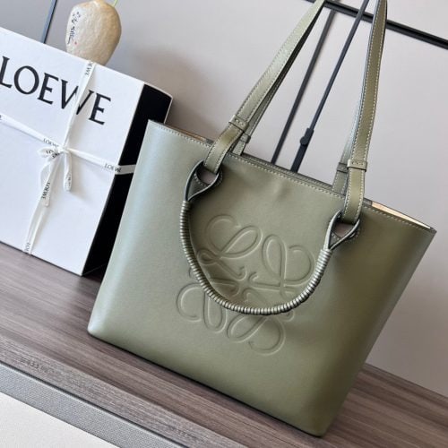 LLoewe Handbag crossbody bag