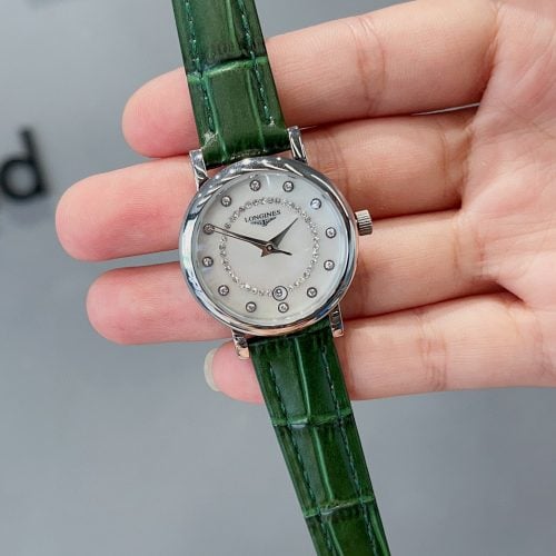 Lo watch