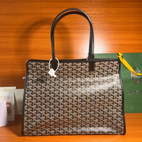 go Pet bag