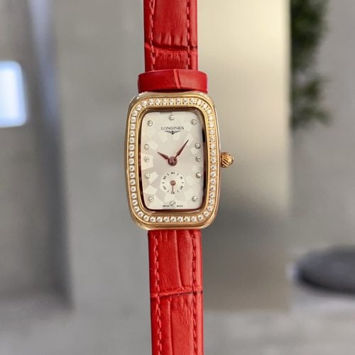 Lo watch