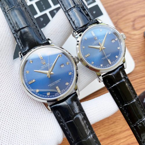 Ro watch