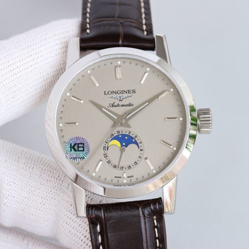Lo watch