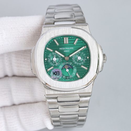 PA watch
