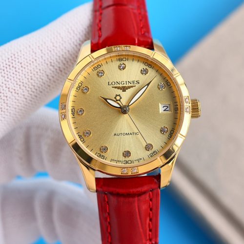 Lo watch