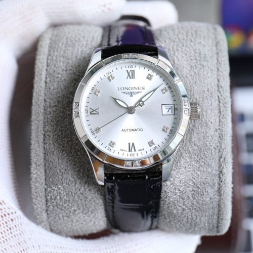 Lo watch