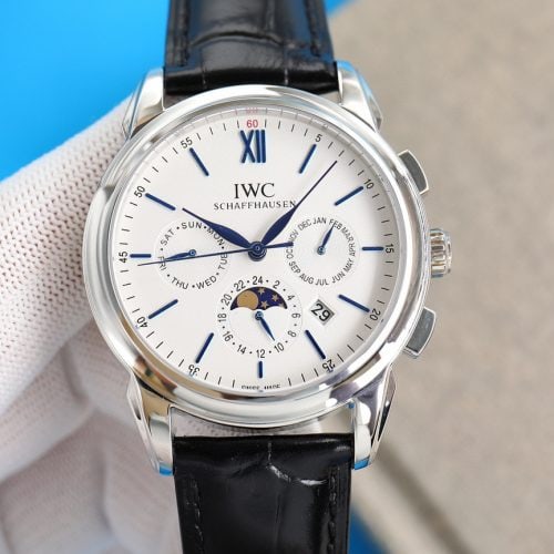 IW watch