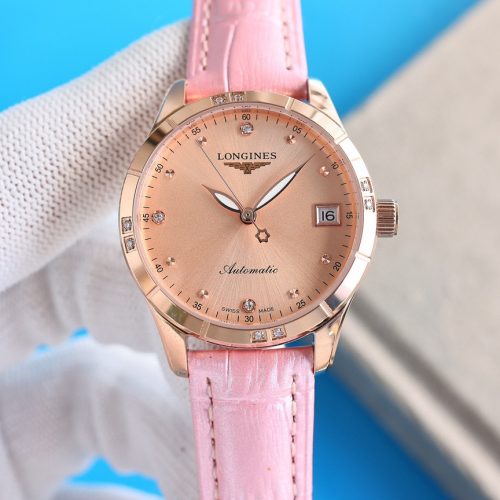 Lo watch