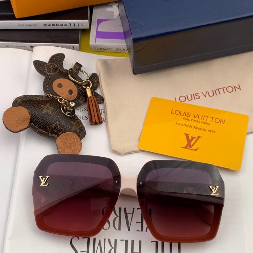 LL glasses