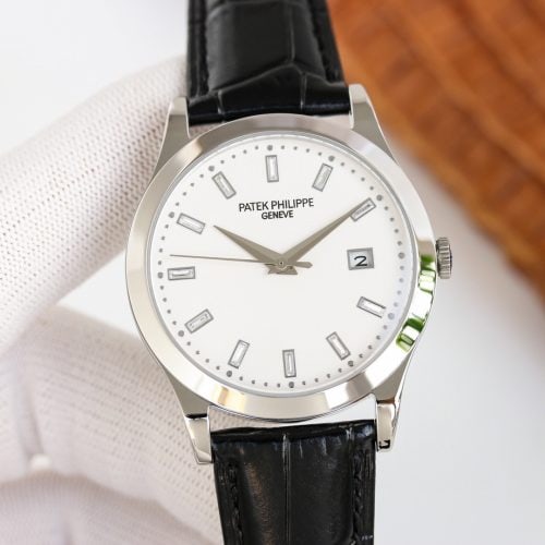 PA watch