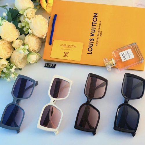 LL glasses