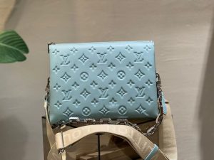 High quality mirror products 51 9