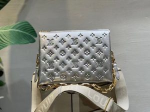 High quality mirror products 50 8