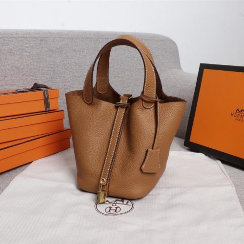 High quality mirror products 45 HH handbag