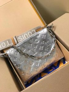 High quality mirror products 44 2