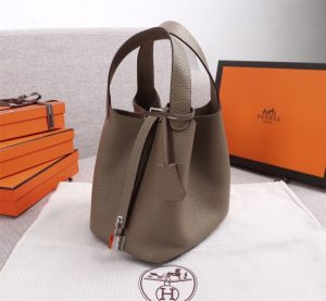 High quality mirror products 49 4