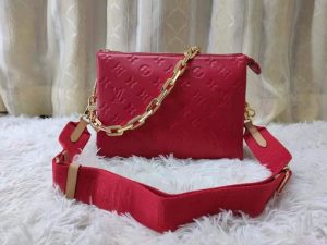 High quality mirror products 43 1