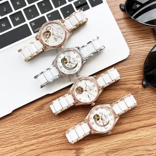 Ro watch