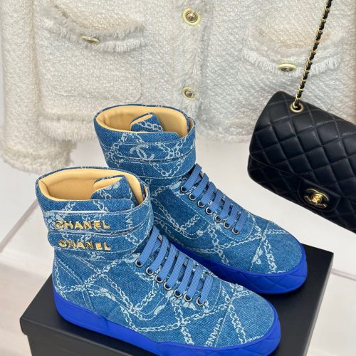CHH leisure shoes