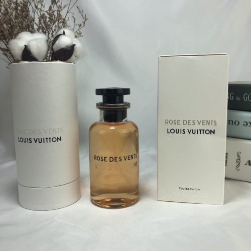 LL perfume