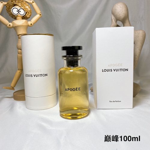 LL perfume