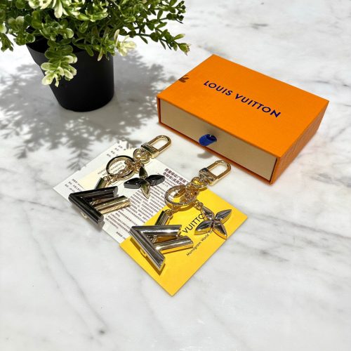 LL Key Chain