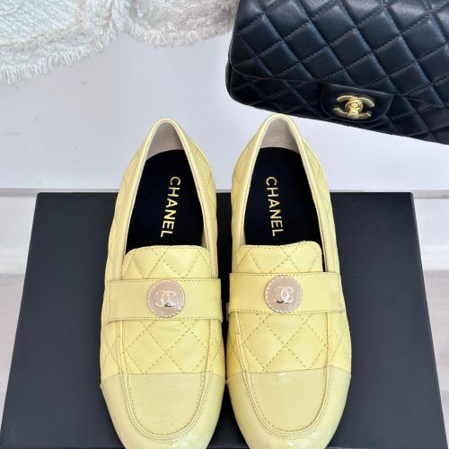 CHH leisure shoes