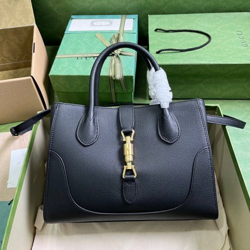 GG Tote Bag
