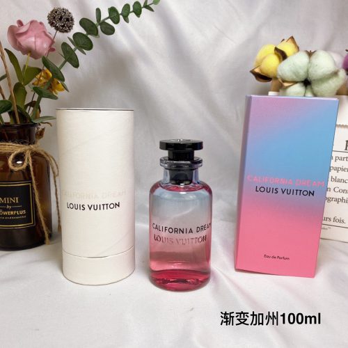 LL perfume
