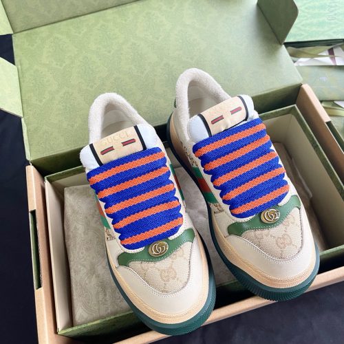 GG sports casual shoes